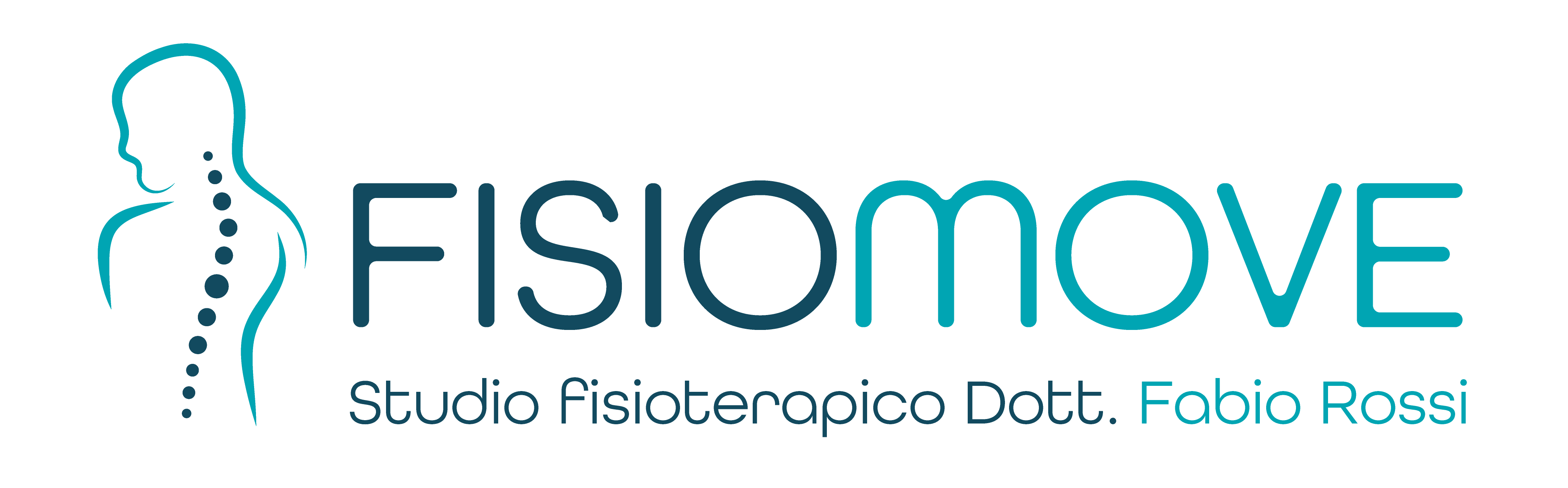 Fisiomove Pescara